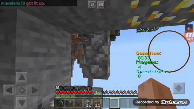 Скай варс [прастите сел телефон поэтому видео обарвалось] смотреть онлайн