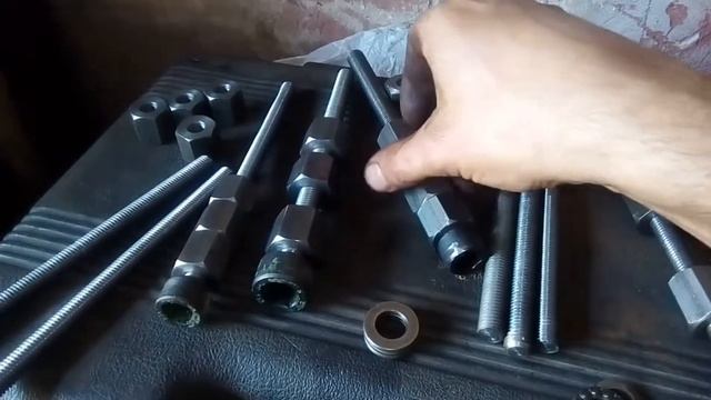 Ауди 80 б3 замена сайлентблоков балки смотреть онлайн