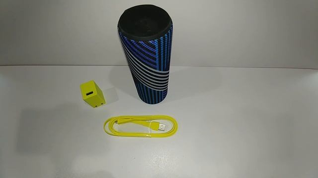 UE Boom 2 смотреть онлайн