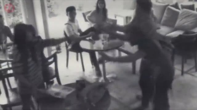 9 НЕОБЪЯСНИМЫХ ФЕНОМЕНОВ ОТ КОТОРЫХ ТЫ ОФИГЕЕШЬ смотреть онлайн