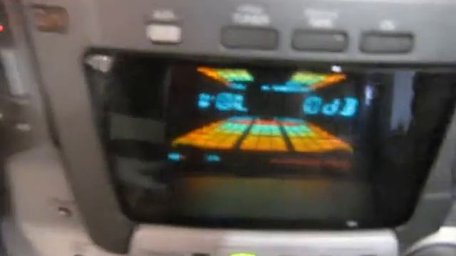 Som do meu PC смотреть онлайн