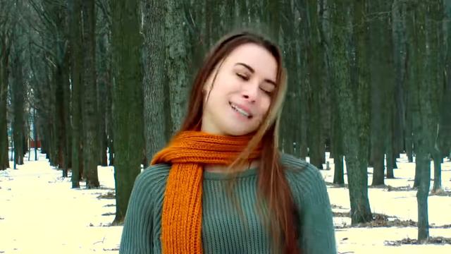 Есть люди — «закаты» и люди — «рассветы» смотреть онлайн