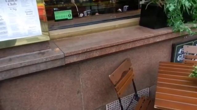 Каменное литьё архитектурных деталей.Как это делали. смотреть онлайн