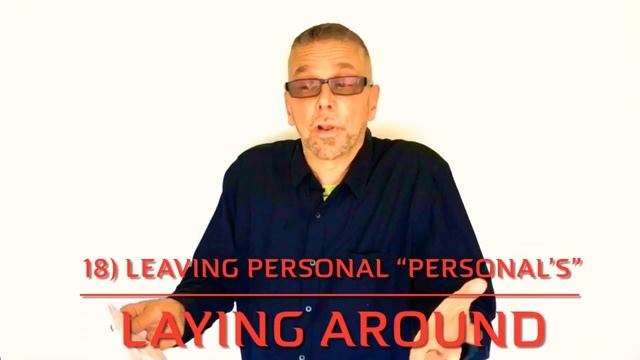 *27 Examples* How Emotional Incest Is COVERT (Ask A Shrink) смотреть онлайн