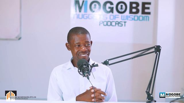 Nuggets on How to Host Events( Car Shows & Expos ) with Joseph Khengere смотреть онлайн