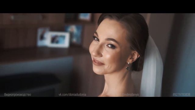 Showreel 2020 2022 смотреть онлайн