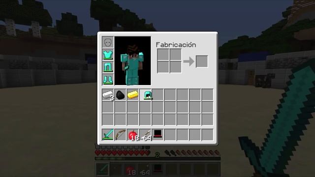 MINECRAFT MODS | INVOCA Y DERROTA A LOS ANIMATRONICS | MINECRAFT MOD смотреть онлайн