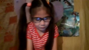 KAZKA-ПЛАКАЛА НА РУССКОМ_//_10 ЛЕТНЯЯ ДЕВОЧКА ПОЕТ НА РУССКОМ_//_