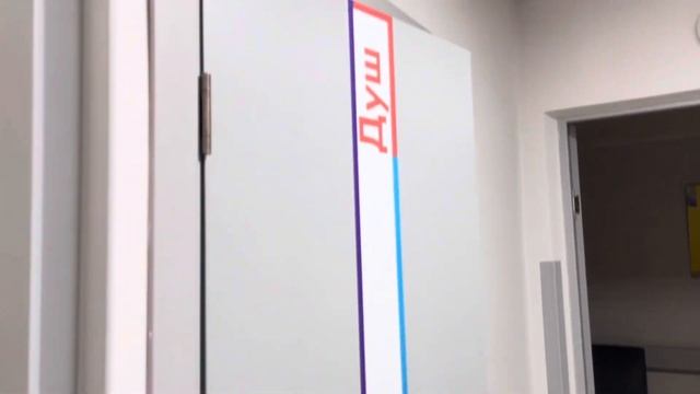 Влог: Куда я пропала ? | Лежу в больнице смотреть онлайн