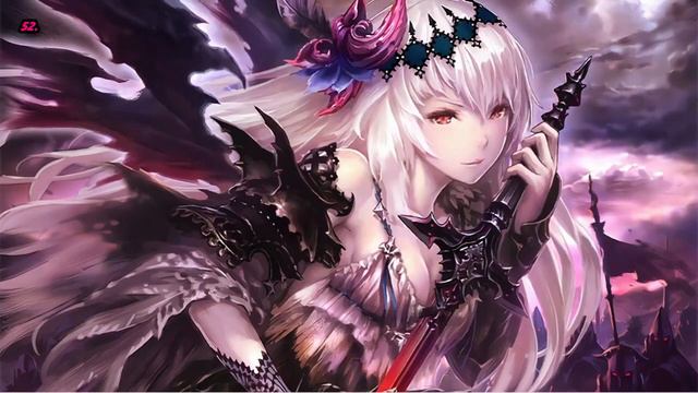 🔥Top 100 BEST Wallpaper Engine + links 💜 Very Best of Engine Wallpapers 2022❤ смотреть онлайн