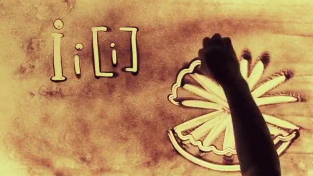 Перевод казахского алфавита на латинскую графику 18