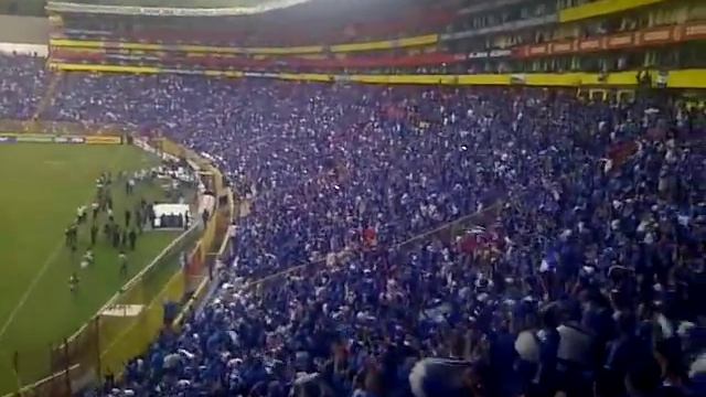 El Salvador vs Mexico pajaro picon picon смотреть онлайн