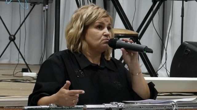 4 СТИЛЯ ВОСПИТАНИЯ ИХ ПОСЛЕДСТВИЯ |часть 4 | Евгения Кирьянова смотреть онлайн