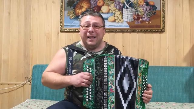 Туманы смотреть онлайн