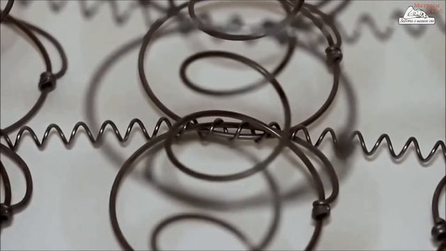 Ортопедические матрасы. смотреть онлайн