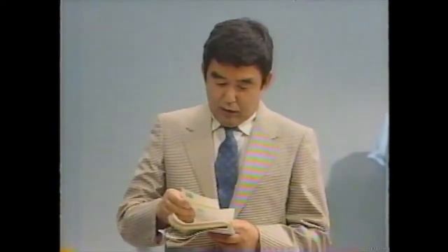 新車情報87 日産セドリックHT V30ターボブロアムVIP смотреть онлайн