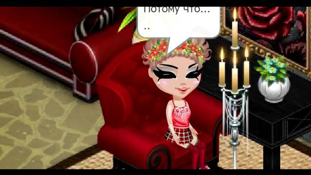 Почему нету видео? смотреть онлайн