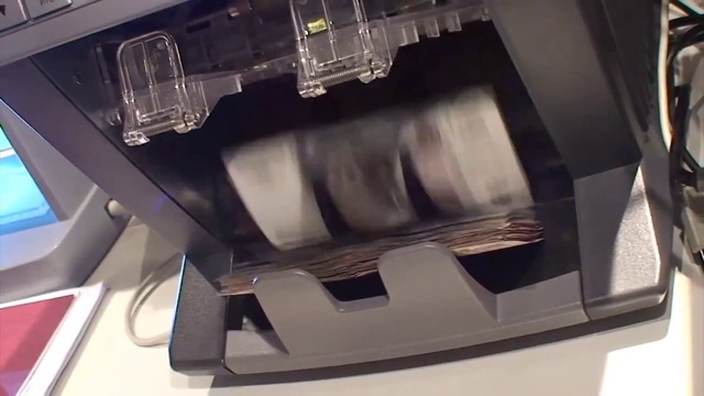 Александр Попов, Компания Кассида Евразия смотреть онлайн