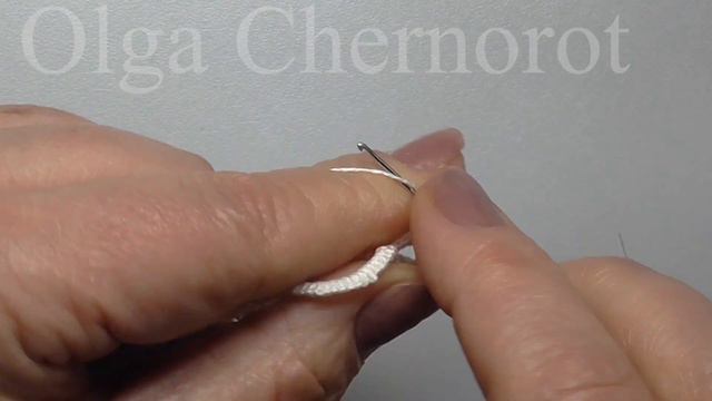 Wonderful crochet motif LOVE EVERYONE ЧУдесный мотив вязаный крючком ПОНРАВИТСЯ ВСЕМ смотреть онлайн