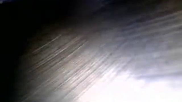 Киа К5 диагностика. смотреть онлайн