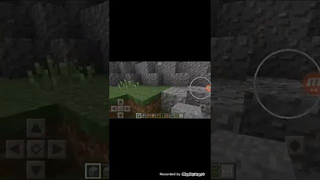 КАК СДЕЛАТЬ МАЛЕНЬКИЙ СКИН В МАЙНКРАФТЕ?! А ОЧЕНЬ ДАЖЕ ПРОСТО! смотреть онлайн