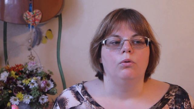 ПРОЧИТАНО ||| остатки августа смотреть онлайн