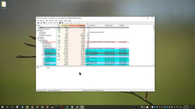 How To Find Which App Is Using Your Webcam смотреть онлайн