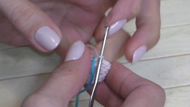 Кукла Мила! Обзор + МК(часть 1 - руки,ноги,туловище) смотреть онлайн