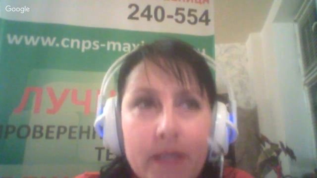 Как увеличить "урожайность" с клиента. Увеличение среднего чека - #100ЗолотыхСоветовДляРозницы смотреть онлайн