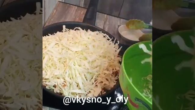 Фитнес для Женщин