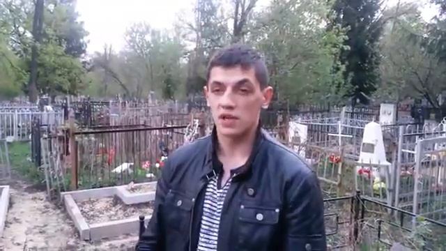 Славянск мнение настоящего украинца смотреть онлайн