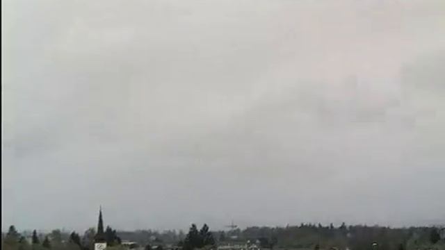 2013-4-27, Webcam BernerOberland смотреть онлайн