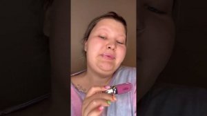 BLESTUCHKA ТИКТОК | как макияж меняет тебя #blestuchka #trend #tiktok #shorts