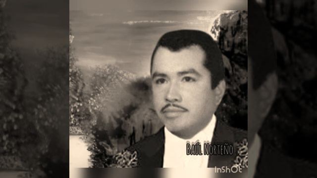 Chuy Rodríguez - Boleros Norteños