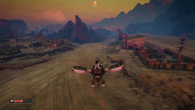 Rage 2 - ОЧЕНЬ огромная ЗАГАДКА ! смотреть онлайн