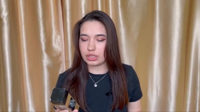 Распаковка, 8 НЕОБХОДИМЫХ товаров с магазина KazanExpress