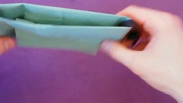 #маска #DIY Медицинская маска своими руками за 2 минуты смотреть онлайн