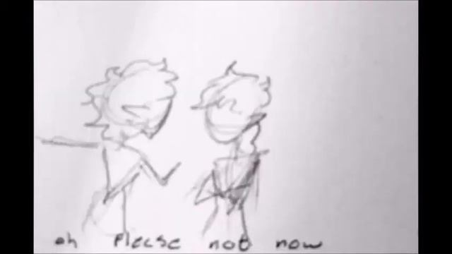 WIP Taz Balance Animatics смотреть онлайн