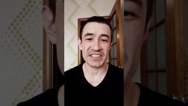 С Днем Рождения, Екатерина! 03.04.2022 смотреть онлайн