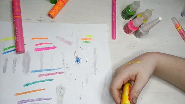 обзор моей косметички смотреть онлайн
