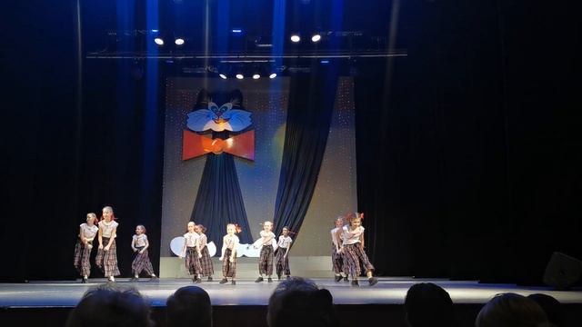 Черный котенок 2020 Перемена смотреть онлайн