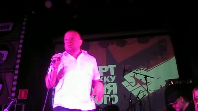 Пахом и Вивисекторы смотреть онлайн