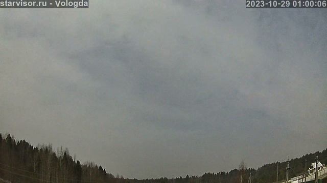 2023-10-29-Вологда смотреть онлайн