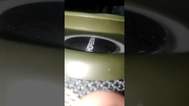 бас тест от хопстар н48 смотреть онлайн