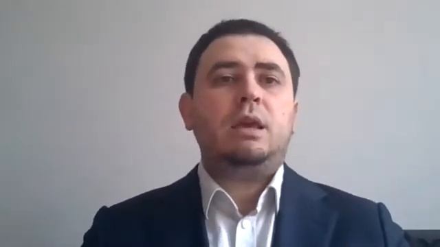 Лекция 3. Инновационное развитие и венчурная отрасль Беларуси смотреть онлайн