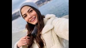 Четкое заявление Демет Оздемир: Причина, по которой я не встречаюсь с Джаном Яманом!