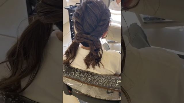 Пучок из жгутов ? смотреть онлайн