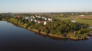 Рыбалка в Великодолинском. Карп на горох. Ловля белого амура на флэт. Рыбалка в одессе и области!