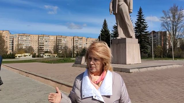 150 лет вождю мирового пролетариата смотреть онлайн