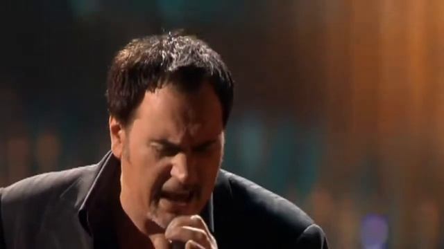 Live Валерий Меладзе Я не могу без тебя Океан, 2005 г смотреть онлайн